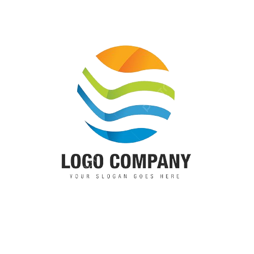 pngtree-logo-company-design-png-image_3588263-removebg-preview