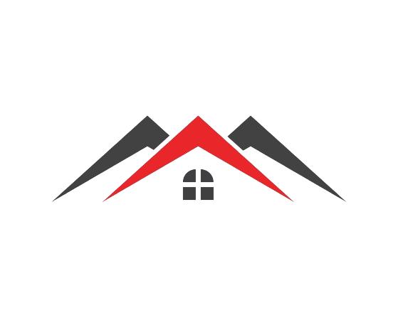 real-estate-property-and-construction-logo-design-for-business-corporate-sign-vector-logo-removebg-preview